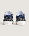 LX OLD SKOOL 36 EK AYAKKABI Navy