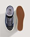 LX OLD SKOOL 36 EK AYAKKABI Navy