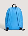 OLD SKOOL DROP V SIRT ÇANTASI Tranquil Blue