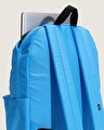 OLD SKOOL DROP V SIRT ÇANTASI Tranquil Blue