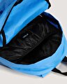 OLD SKOOL GROM SIRT ÇANTASI Tranquil Blue