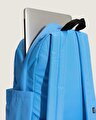 OLD SKOOL GROM SIRT ÇANTASI Tranquil Blue