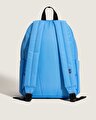 OLD SKOOL GROM SIRT ÇANTASI Tranquil Blue