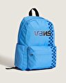 OLD SKOOL GROM SIRT ÇANTASI Tranquil Blue
