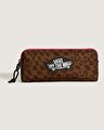 OLD SKOOL KALEM KUTUSU Dachshund