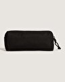 OLD SKOOL KALEM KUTUSU Black/Flame