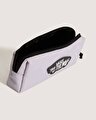 OLD SKOOL KALEM KUTUSU Lilac Mist
