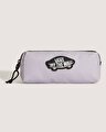 OLD SKOOL KALEM KUTUSU Lilac Mist