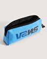 OLD SKOOL KALEM KUTUSU Tranquil Blue