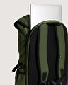 VANS DX SIRT ÇANTASI Pine Forest