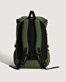 VANS DX SIRT ÇANTASI Pine Forest