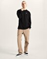 AUTHENTIC CHINO RELAXED PANTOLON Desert Taupe