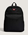 SKATE ALL DAY SIRT ÇANTASI Black