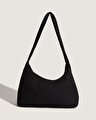 GOTSMAN POSTACI ÇANTASI Black