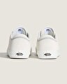 ROWLEY CLASSIC AYAKKABI White/Gray