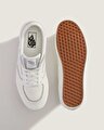 ROWLEY CLASSIC AYAKKABI White/Gray