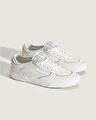 ROWLEY CLASSIC AYAKKABI White/Gray