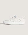 ROWLEY CLASSIC AYAKKABI White/Gray