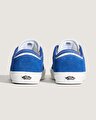 ROWLEY CLASSIC AYAKKABI Blue/White