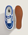 ROWLEY CLASSIC AYAKKABI Blue/White