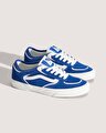ROWLEY CLASSIC AYAKKABI Blue/White