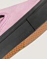 SKATE SLIP-ON AYAKKABI Pink/Black