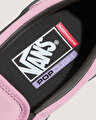 SKATE SLIP-ON AYAKKABI Pink/Black