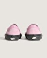 SKATE SLIP-ON AYAKKABI Pink/Black