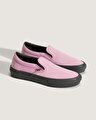 SKATE SLIP-ON AYAKKABI Pink/Black