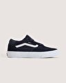 SKATE ROWAN AYAKKABI Navy/White