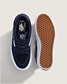 SKATE ROWAN AYAKKABI Navy/White