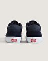 SKATE ROWAN AYAKKABI Navy/White