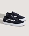 SKATE ROWAN AYAKKABI Navy/White