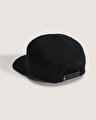 VANS CLASSIC ŞAPKA Black