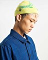 HOVLEY BERE Canary Yellow