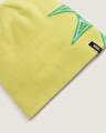HOVLEY BERE Canary Yellow