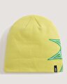 HOVLEY BERE Canary Yellow