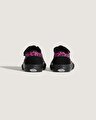 KÜÇÜK ÇOCUK OLD SKOOL V AYAKKABI (1-4 YAŞ) Pink/Black