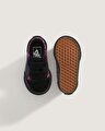 KÜÇÜK ÇOCUK OLD SKOOL V AYAKKABI (1-4 YAŞ) Pink/Black
