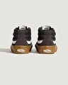 ÇOCUK SK8-MID REISSUE V AYAKKABI (4-8 YAŞ) Black
