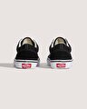 GENÇ OLD SKOOL AYAKKABI (8-14 YAŞ) Black/White