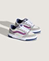 ÇOCUK HYLANE AYAKKABI (4-8 YAŞ) Grey/Pink