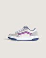 ÇOCUK HYLANE AYAKKABI (4-8 YAŞ) Grey/Pink