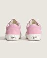 LX OLD SKOOL AYAKKABI Pink Dawn