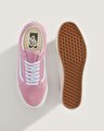 LX OLD SKOOL AYAKKABI Pink Dawn