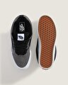 KNU SKOOL AYAKKABI Pewter