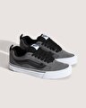KNU SKOOL AYAKKABI Pewter