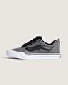 KNU SKOOL AYAKKABI Pewter