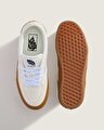 ROWLEY CLASSIC AYAKKABI Marshmallow