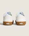 ROWLEY CLASSIC AYAKKABI Marshmallow